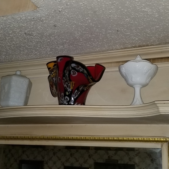 Murano Glass - Picture 10 of 11